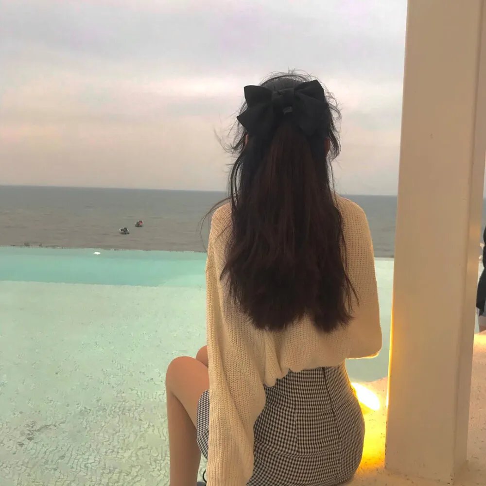 放学后的心动2 - 少年幻想