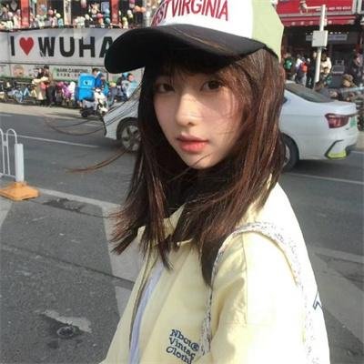 恋妳非妳